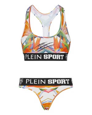 Sport Set