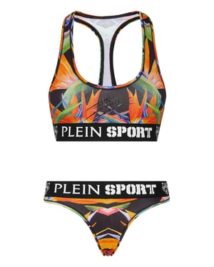 Sport Set