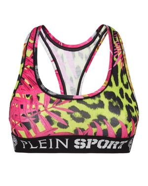 Sport Set
