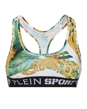 Sport Set