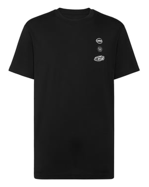 T-Shirt Racing