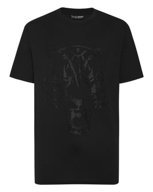 T-Shirt Tiger