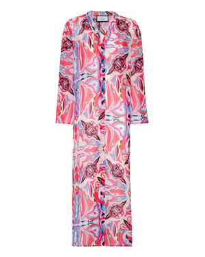 Kaftan