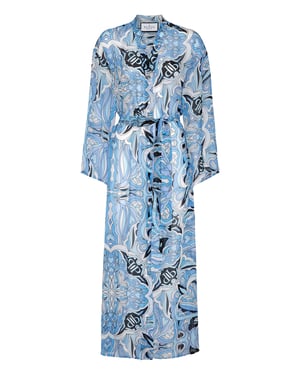 Kaftan