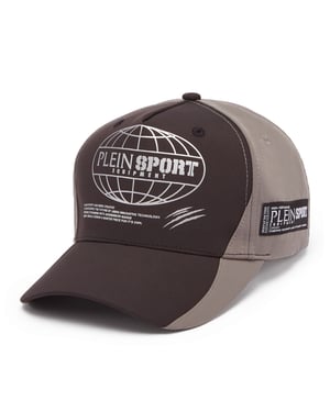 Cap Global Express Edition