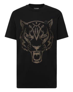 T-Shirt Tiger