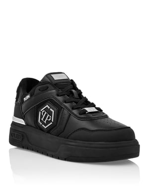 Sneaker Predator