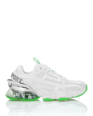 Runner Sneaker Ps