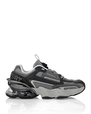 Runner Sneaker Ps