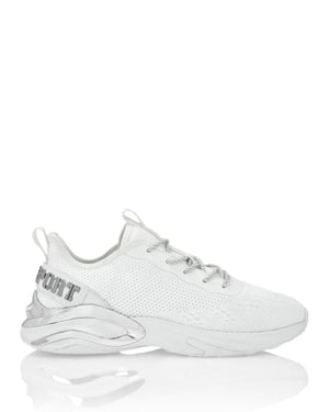 Runner Sneaker Ps