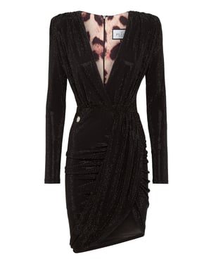 Abendkleid