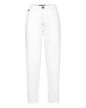 Jeans Mom Fit