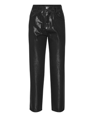 Jeans Mom Fit