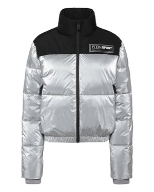 Bomberjacke