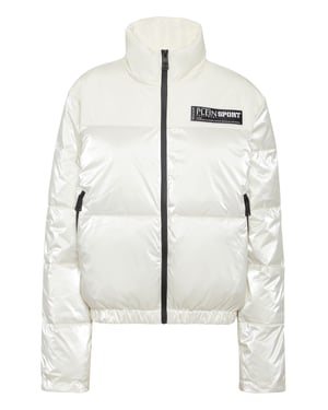 Bomberjacke