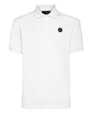 Poloshirt