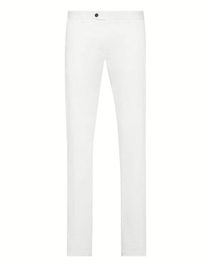 Chino Hose