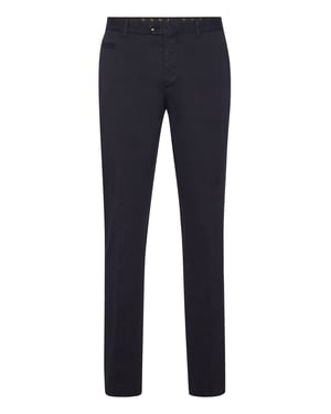 Chino Hose