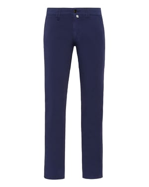 Chino Hose
