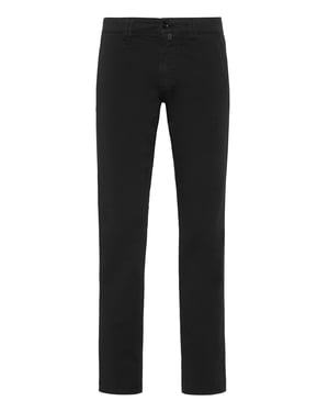 Chino Hose