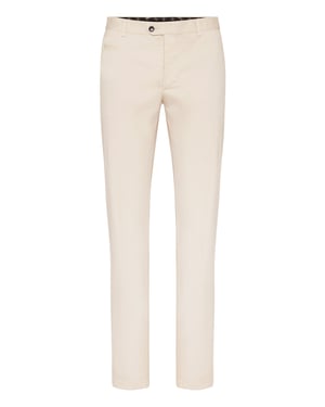 Chino Hose