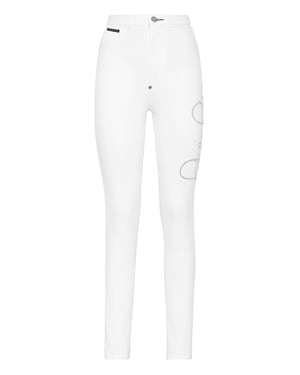 Jeggings