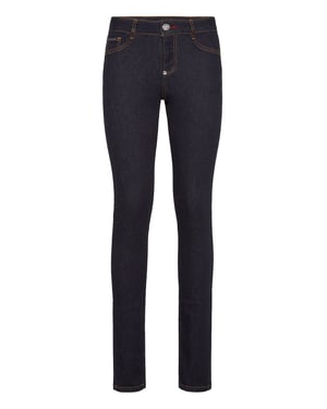 Jeggings
