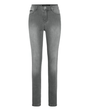Jeggings