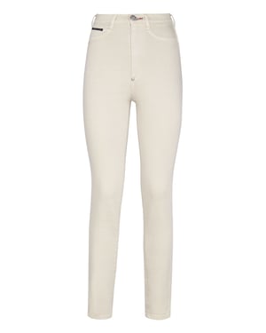 Jeggings Iconic Plein