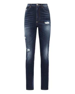 Jeggings