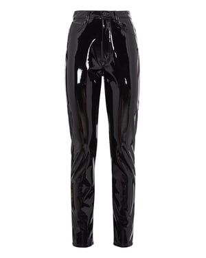 Jeggings