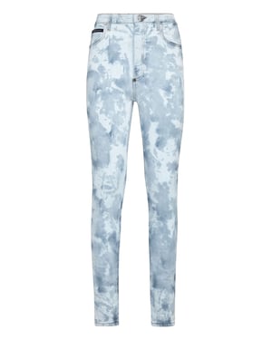 Jeggings