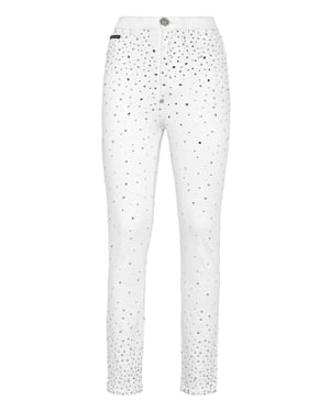 Jeggings