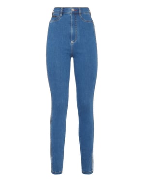 Jeggings