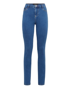 Jeggings