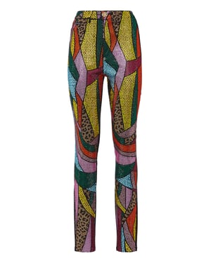 Jeggings