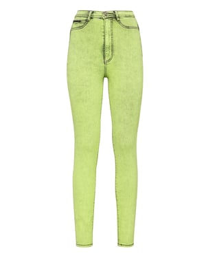 Jeggings