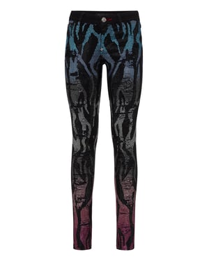Jeggings