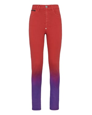 Jeggings