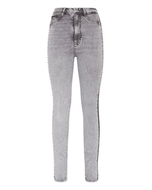 Jeggings