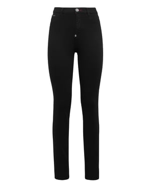 Jeggings