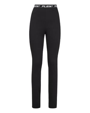 Jeggings