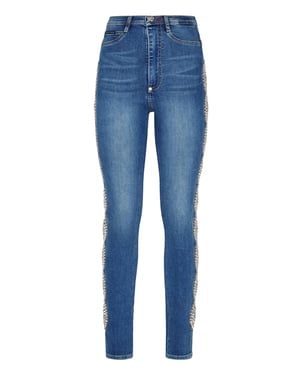 Jeggings