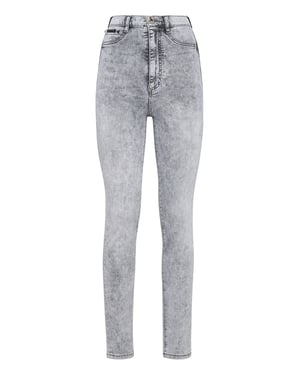 Jeggings
