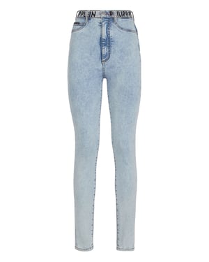 Jeggings