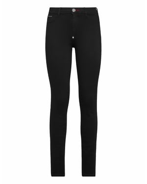 Jeggings Iconic Plein