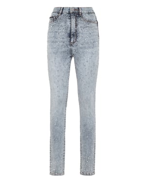 Jeggings