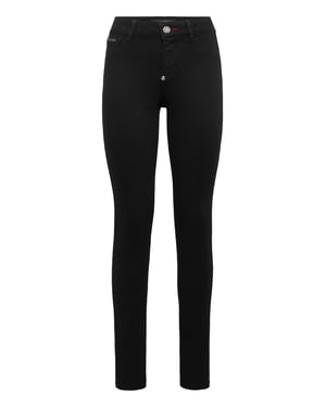 Jeggings