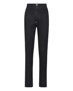 Jeggings