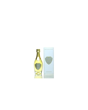 Plein Fatale - EdP 50ml